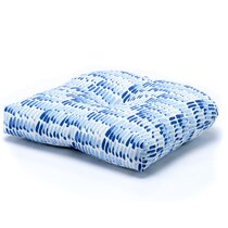 Grand harbor 2025 replacement cushions